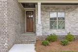 4053 Barnsley Loop - Photo 3