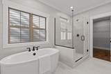 4053 Barnsley Loop - Photo 21