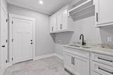 4053 Barnsley Loop - Photo 24