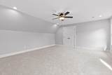 4053 Barnsley Loop - Photo 26