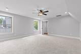4053 Barnsley Loop - Photo 27