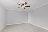 4053 Barnsley Loop - Photo 28