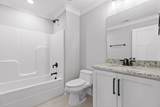 4053 Barnsley Loop - Photo 29