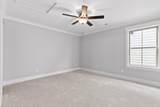 4053 Barnsley Loop - Photo 30