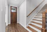 4053 Barnsley Loop - Photo 4