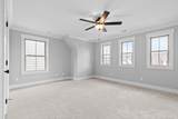 4053 Barnsley Loop - Photo 33