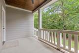 4053 Barnsley Loop - Photo 34