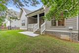 4053 Barnsley Loop - Photo 35