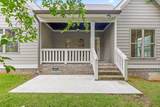 4053 Barnsley Loop - Photo 36
