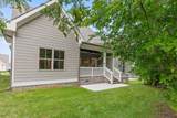 4053 Barnsley Loop - Photo 37