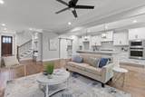 4053 Barnsley Loop - Photo 8