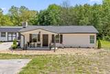 3940 Cole Trail - Photo 1