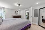 3940 Cole Trail - Photo 4