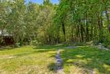 3940 Cole Trail - Photo 33