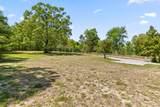 3940 Cole Trail - Photo 5