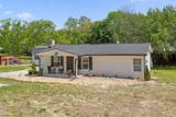 3940 Cole Trail - Photo 6