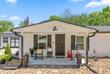 3940 Cole Trail - Photo 7