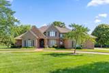 7729 Diamondhead Drive - Photo 1