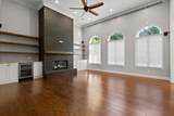 7729 Diamondhead Drive - Photo 2