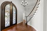 7729 Diamondhead Drive - Photo 11