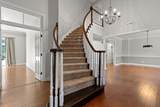 7729 Diamondhead Drive - Photo 12