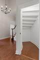 7729 Diamondhead Drive - Photo 13