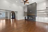 7729 Diamondhead Drive - Photo 14