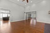 7729 Diamondhead Drive - Photo 18