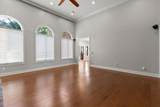 7729 Diamondhead Drive - Photo 19