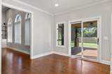 7729 Diamondhead Drive - Photo 20