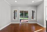7729 Diamondhead Drive - Photo 21