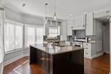 7729 Diamondhead Drive - Photo 22