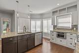 7729 Diamondhead Drive - Photo 25
