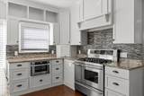 7729 Diamondhead Drive - Photo 26
