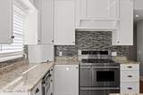 7729 Diamondhead Drive - Photo 27