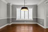 7729 Diamondhead Drive - Photo 28