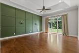 7729 Diamondhead Drive - Photo 4