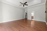 7729 Diamondhead Drive - Photo 31