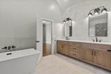 7729 Diamondhead Drive - Photo 32