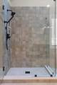 7729 Diamondhead Drive - Photo 34