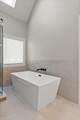 7729 Diamondhead Drive - Photo 35