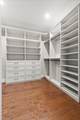 7729 Diamondhead Drive - Photo 36