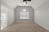 7729 Diamondhead Drive - Photo 37