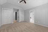 7729 Diamondhead Drive - Photo 38