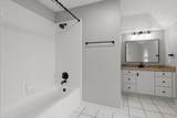 7729 Diamondhead Drive - Photo 39