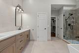 7729 Diamondhead Drive - Photo 5