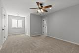 7729 Diamondhead Drive - Photo 41
