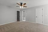 7729 Diamondhead Drive - Photo 42