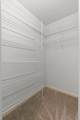 7729 Diamondhead Drive - Photo 43
