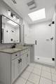 7729 Diamondhead Drive - Photo 44